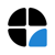 Codemetron Logotype