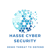 Hasse Cyber Security & ICT Solutions Logotype