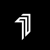 121 Design Logotype