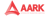 Best Digital and PR Agency in Dubai Logotype