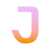 JUNR Logotype