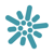 EWID Communication Logotype