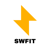Southwest Florida IT (SWFIT) Logotype