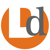 Deal Digital Logotype