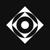 V&M Devs Logotype