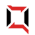 Quadcores Corp. Logotype