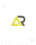 Antony Rainis P M Logotype