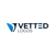 Vetted Logos Logotype
