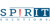 Spirit Solutions Logotype
