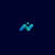 Innovatrix Infotech Logotype