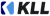 KLL Informatyka Sp. z o.o. Logotype