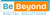 Be Beyond Digital Solutions Logotype