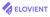 Elovient Software Solutions Logotype