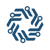 DaraNexus (OPC) PVT LTD Logotype