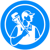 J & C Well Drilling Pump Plumbing Logotype