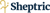 Sheptric Logotype