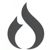 Arsum Logotype