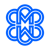 Marco Michely | Web Engineer Logotype