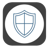 Nucleus Defend Logotype