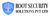 Root Security Solutions Pvt Ltd Logotype