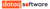 Dataq Software Logotype