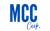 MCC Corp Logotype