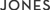 Jones Collective Inc. Logotype