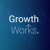 Growth Works Logotype