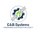 Circuit and Byte Systems Logotype