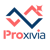 Proxivia Logotype