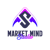 Market Mind Studio Logotype