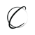 Cybercommand Private Limited Logotype