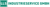 LLS Service GmbH Logotype