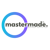 Mastermade Business Innovations Logotype