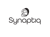 Synaptiq Logotype