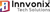 Innvonix Tech Solutions Private Limited Logotype