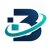 BuildOrbit Studio Logotype