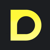 Dammann AI Logotype