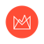 Parachute Studio Agency Logotype