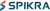 Spikra Logotype