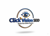 click vision seo Logotype
