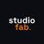 StudioFab Logotype