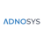 Adnosys Logotype