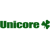 Unicore Overseas SIA Logotype