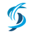 Softpulse Infotech Pvt. Ltd. Logotype