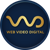 Web Video Digital Pty Ltd Logotype