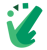 Tektos Ecosystems Limited Logotype