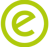 echolot pr GmbH & Co. KG Logotype