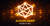 Axion Deep Digital Logotype