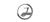 Janus Worldwide Logotype